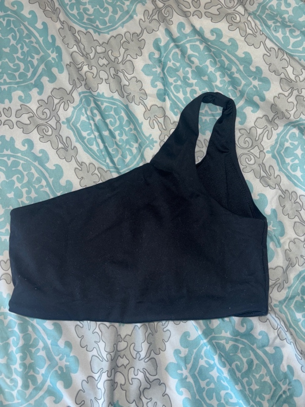 Ryderwear sports bra